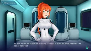 Space Paws Playthrough Part 1
