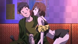 7 性愛精靈