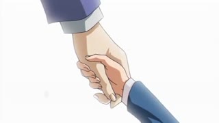 學園2～淫虐的調教～前篇