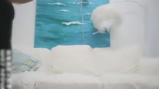 大奶少婦特寫扣逼