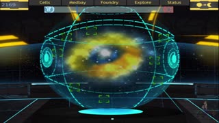 Star Wars Orange Trainer Uncensored Gameplay Episode 29