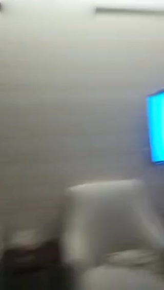 老哥探花約了白衣熟女啪啪 口交後入大力猛非常誘人