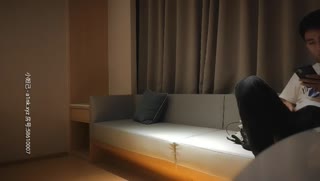 文軒探花04-15時尚小姐姐