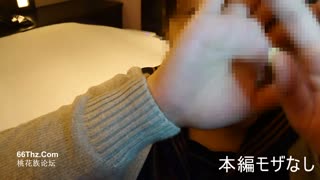 【个撮】友人の１人娘に惚れられ魔が差しハメまくり中出し