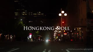 玩偶姐姐甜美遊戲陪玩4終章