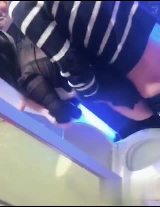 網紅想紅不擇手段!!紀梵夕挑戰禁忌話題!!廁所性侵、少婦強姦、師生SM禁忌戀!!