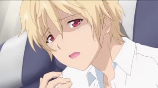 -dongman- [ピンクパイナップル] ボーイ・ミーツ・ハーレム THE ANIMATION 「南國ハーレム」(DVD 1280x720 x264 AAC)