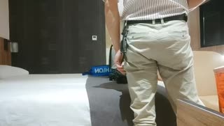 91沈先生06-02騷氣十足外圍妹