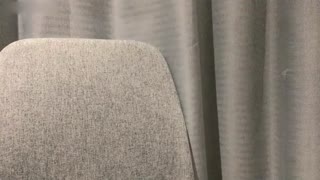 千人斩寻欢约了个性感白裙妹子啪啪，骑身上舌吻掰穴口交骑乘抽插猛操