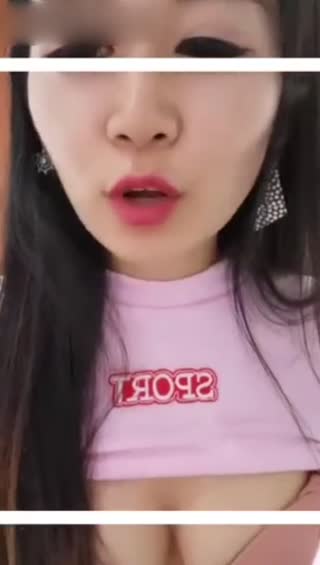 金牌空姐內射吞精騷女和帶假髮義乳妖男啪啪