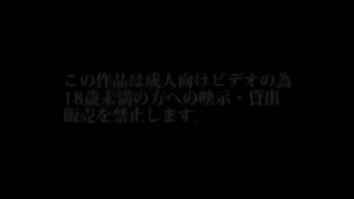 -dongman- [ちちのや] アルバイトしよっ !! ～お姊さん诘め合わせ～ (DVD 1280x720 x264 AAC)