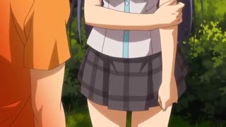 無限內射清純少女