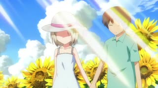 -dongman- [ピンクパイナップル] ハーレムタイム THE ANIMATION Feast.1「お待ちしておりました、當主様」(DVD 1280x720 x264 AAC)