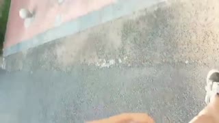 戶外搭訕大奶妹啪啪