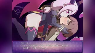 TRB  Robert 1 (your Sweet House - Unstranslated)