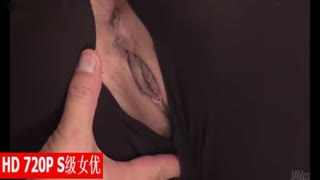 痴漢路線~亀頭大好逆痴漢女~本山茉莉