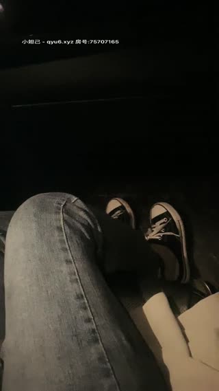 純欲04-28直播實錄