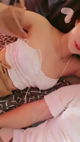 專業操老外06-05第一場