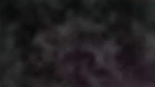 激攝緊貼24點色情色情搜查最前線篇~