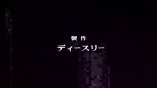淫母不可阻擋的劣情第2集