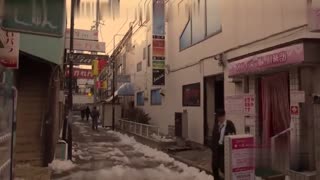 「欲仙欲死的那一天