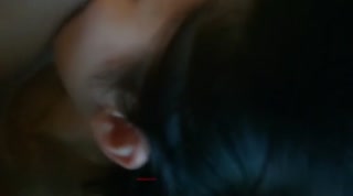 給大眼女友的生日禮物~把積存已久的彈藥一次大爆射!!