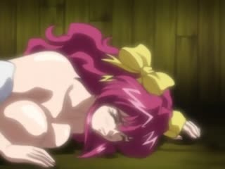 無修正遺作Respect 母的芳香