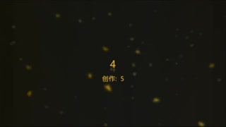 _3198_(Chinese)小帥哥的生活-6P