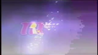連鎖病房-2