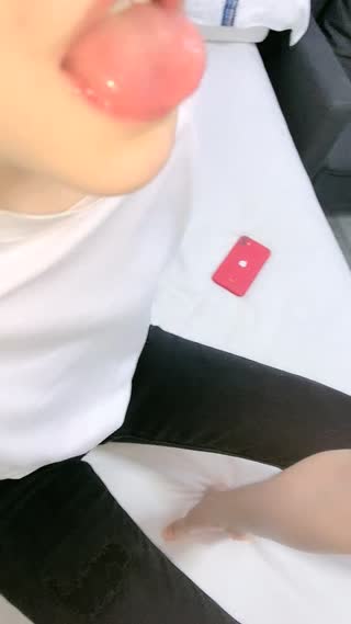 AVOVE05-08內射小姐姐