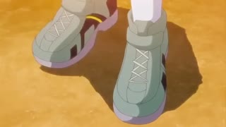 青春的愛情文學