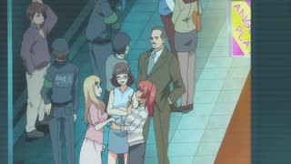 -dongman- [ピンクパイナップル] 聖ヤリマン學園援交日記 (DVD 1280x720 x264 AAC)