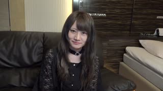初撮り☆まさかの人妻！子持ちの美人ママが他人棒でガチ生ハメ中出し♥さくらさん23歳☆电マイキ♥激しいガン突きビクビク闷絶中出しセックス♥【个撮】