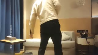 一屌極品尋歡01-26熟女年輕是超模