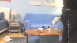 91約炮達人03-14廉價上門雞態度差得一批
