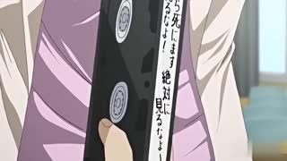 都市伝說シリーズ其の弐ェ咒いのビデオ