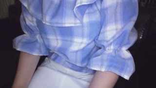 制服時代〜アニメ聲の私はおじさんに好かれていました〜