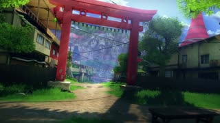 Naruto JOI Game  Part 26
