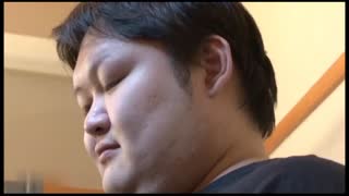 _1221_gay chubby bear japanese 00_00_03-01_43_23