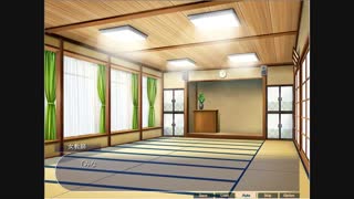 みんな孕ませ♪女子校修學旅行 #115