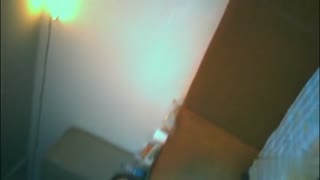國慶日不打烊~一直在炮房等客人的小妹~終於有生意啦!!