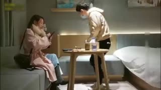 美少女的第一次，不錯吧
