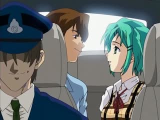 泳池遭強暴的姐妹