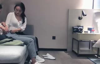 太子極品探花黑褲妹子啪啪，口交舔弄騎坐性感屁股抽插猛操