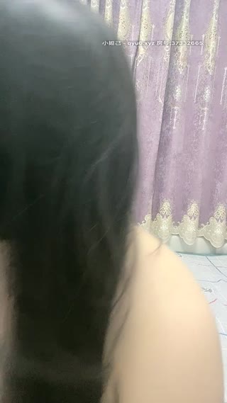 美瑤05-05第二場