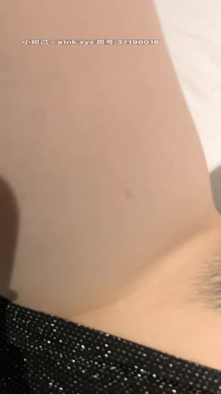 蜜桃臀女友02-24第一場