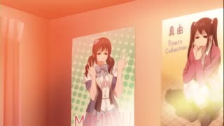 (18禁アニメ) (無修正) [BOOTLEG] ネトラレヅマ ～禮子～ (DLrip 1280x720 x264 AAC)