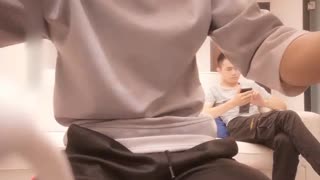 重金約操雙飛虎牙妹姐妹花閨蜜情深雙鳳掙屌