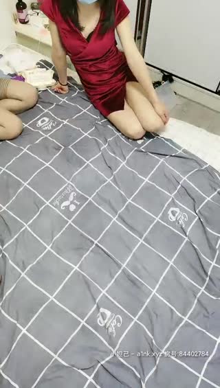 顏射02-19第三場