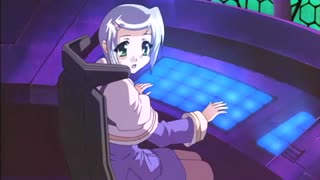 無修正乙酸乙酯下